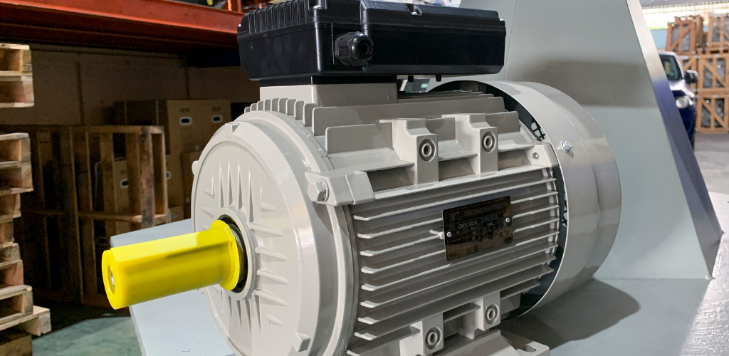 Annual check up & service Annual check up & service