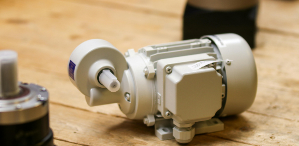 Repairs to certain garage door motors Repairs to certain garage door motors